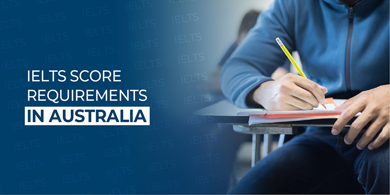 anu phd ielts requirement